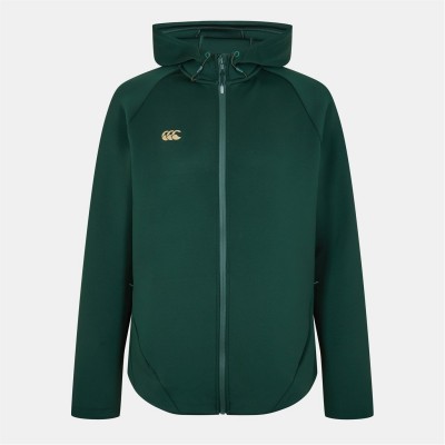суичър,мъжки,горнища,с,качулка,ръгби,облекла,canterbury,everest,hoodie,adults,scarab