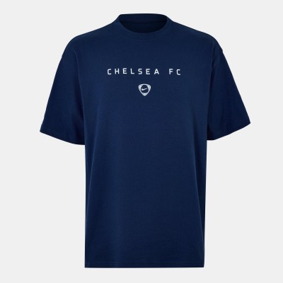 мъжка,тениска,отново,на,училище,футболни,фланелки,футбол,nike,chelsea,t90,wordmark,t,shirt,mens,blue