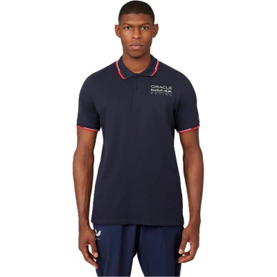 облекла,на,разпродажба,футболни,фланелки,oldham,athletic,stoke,city,sunderland,република,ирландия,футболни,фланелки,southampton,фланелки,от,различни,клубов