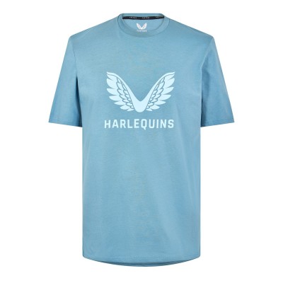 облекла,на,разпродажба,футболни,фланелки,мъжки,тениски,мъжки,горнища,размер+,облекла,с,футболна,тема,всичко,за,футбола,на,разпродажба,castore,castore,hrlqu