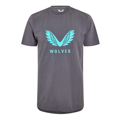 облекла,на,разпродажба,футболни,фланелки,английската,висша,лига,мъжки,тениски,облекла,с,футболна,тема,всичко,за,футбола,на,разпродажба,castore,castore,wlvs