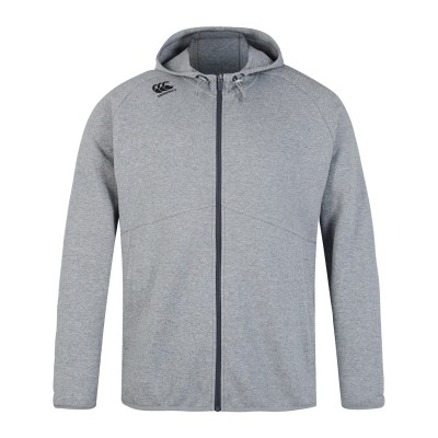 суичър,мъжки,горнища,с,качулка,ръгби,облекла,canterbury,tempo,hoodie,adults,static,marl