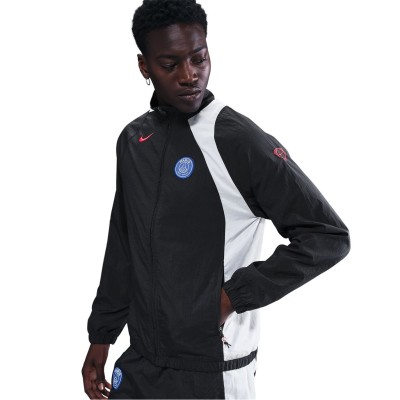 мъжко,яке,футболни,фланелки,oldham,athletic,stoke,city,sunderland,франция,лига,1,fc,girondins,de,bordeaux,други,футболни,фланелки,от,франция,лига,1,републи