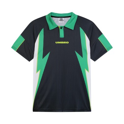 oldham,athletic,ретро,футболни,фланелки,umbro,bolt,fball,jsy,sn41,black,green