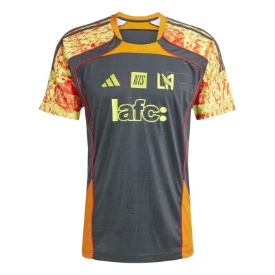 мъжки,тениски,облекла,с,футболна,тема,всичко,за,футбола,на,разпродажба,adidas,lafc,nts,jsy,sn99,dark,grey