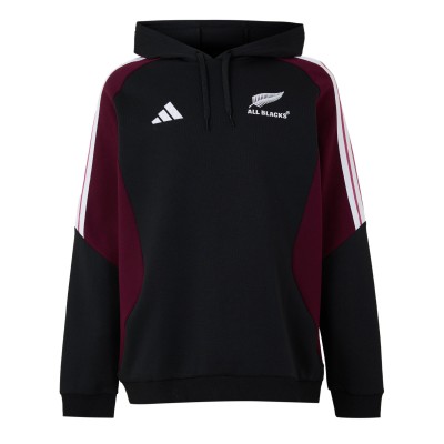 суичър,мъжки,горнища,с,качулка,ръгби,adidas,men,s,hoodie,black,maroon