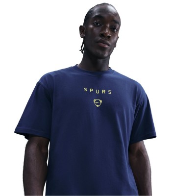 мъжка,тениска,футболни,фланелки,английската,висша,лига,tottenham,hotspur,разпродажба,nike,мъжки,тениски,облекла,с,футболна,тема,nike,tottenham,hotspur,t90,