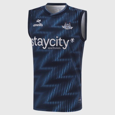 детски,тениски,oneills,dublin,training,vest,junior,navy,sky