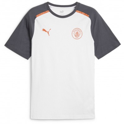 мъжка,тениска,облекла,на,разпродажба,футболни,фланелки,oldham,athletic,stoke,city,sunderland,република,ирландия,футболни,фланелки,southampton,фланелки,от,р