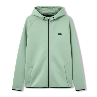 мъжки,горнища,с,качулка,ръгби,canterbury,cant,eve,fz,hood,sn64,green,bay