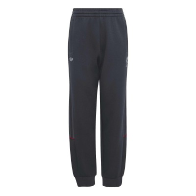 футболни,фланелки,футбол,футболни,анцузи,футболни,горнища,adidas,adults,lfc,spacer,teamgeist,26,trackpant,grey,black