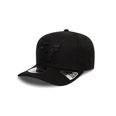 всички,шапки,плажни,шапки,аксесоари,на,разпродажба,new,era,tonal,950,ss,99,black
