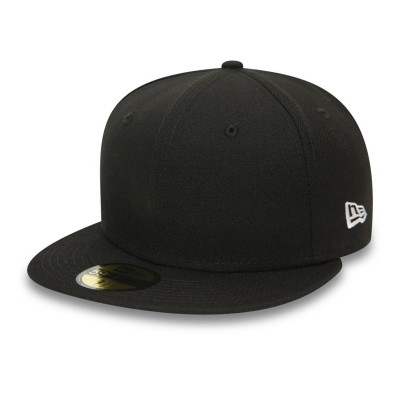 всички,шапки,плажни,шапки,аксесоари,на,разпродажба,new,era,ess,5950,99,black