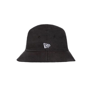 шапка,всички,шапки,плажни,шапки,аксесоари,на,разпродажба,new,era,bucket,hat,99,black