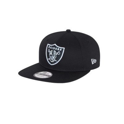всички,шапки,плажни,шапки,аксесоари,на,разпродажба,new,era,nfl,9fifty,99,black