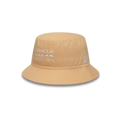 шапка,всички,шапки,плажни,шапки,аксесоари,на,разпродажба,new,era,rb,bucket,hat,99,pastel,orange