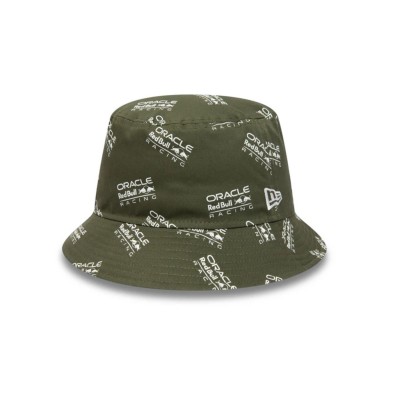 шапка,всички,шапки,плажни,шапки,аксесоари,на,разпродажба,new,era,bucket,hat,99,green,med