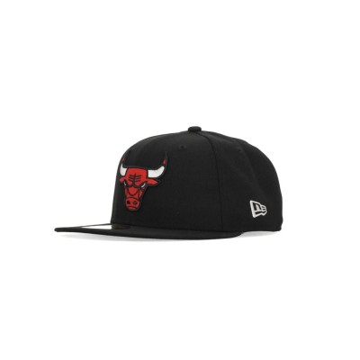шапка,всички,шапки,плажни,шапки,аксесоари,на,разпродажба,new,era,nba,essentials,59fifty,cap,adults,blkrd,bulls