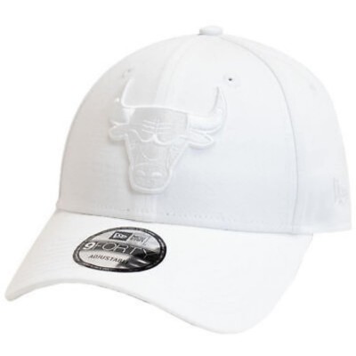 плажни,шапки,new,era,nba,ess,9frty,99,wht,bulls