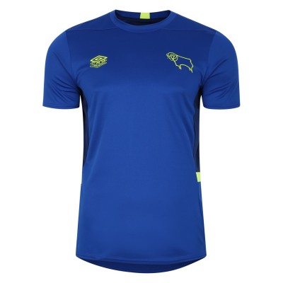 футболни,фланелки,umbro,drby,cty,tj(u),sn99,dsrf,bld,syllw