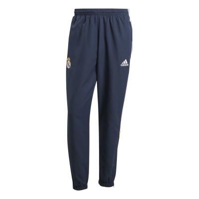 анцуг,футболни,фланелки,oldham,athletic,stoke,city,sunderland,република,ирландия,футболни,фланелки,southampton,фланелки,от,различни,клубове,испания,ла,лига