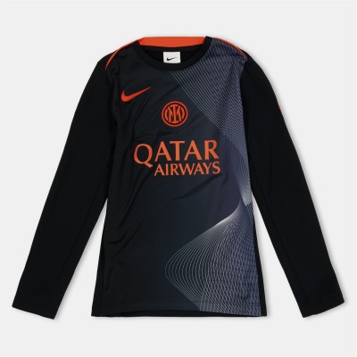 юношеска,футболна,фланелка,футболни,фланелки,детски,тениски,облекла,с,футболна,тема,детски,облекла,nike,inter,milan,third,pre,match,shirt,25,26,juniors,bla