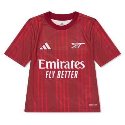 коледни,подаръци,за,деца,всички,коледни,подаръци,футболни,фланелки,английската,висша,лига,arsenal,детски,3/4,панталони,детски,тениски,облекла,с,футболна,те