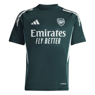 коледни,подаръци,за,деца,всички,коледни,подаръци,футболни,фланелки,oldham,athletic,stoke,city,sunderland,република,ирландия,футболни,фланелки,английската,в