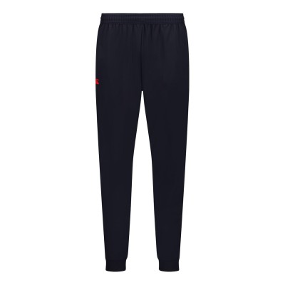 анцуг,мъжки,екипи,мъжки,екипи,(долнища),ръгби,облекла,canterbury,everest,tracksuit,bottoms,adults,black