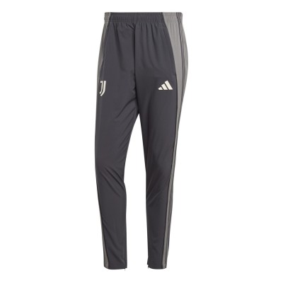 анцуг,футболни,фланелки,италия,серия,а,разпродажба,adidas,мъжки,екипи,мъжки,екипи,(долнища),футболни,анцузи,всичко,за,футбола,на,разпродажба,adidas,juventu