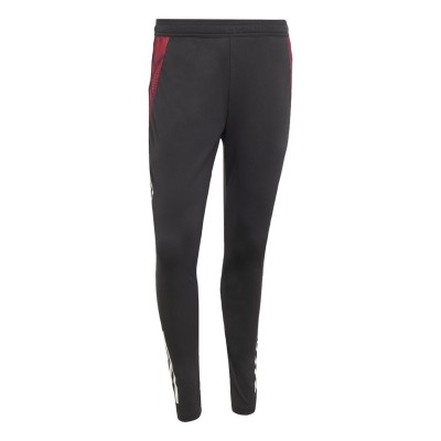 футболни,фланелки,oldham,athletic,stoke,city,sunderland,република,ирландия,футболни,фланелки,английската,висша,лига,southampton,manchester,united,фланелки,