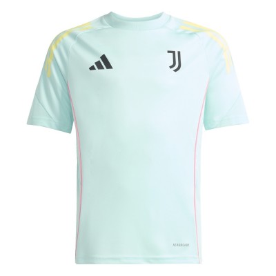 облекла,с,футболна,тема,adidas,adidas,juventus,training,shirt,25,26,blue,black