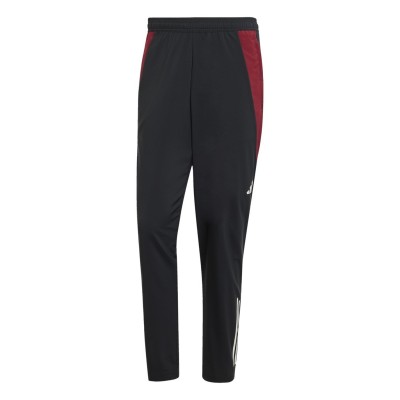 анцуг,футболни,фланелки,английската,висша,лига,manchester,united,разпродажба,adidas,мъжки,екипи,мъжки,екипи,(долнища),футболни,анцузи,adidas,manchester,uni
