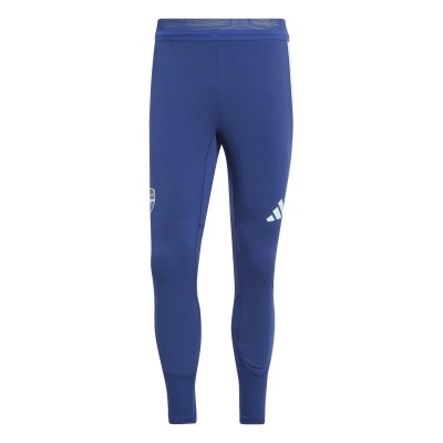 футболни,фланелки,мъжки,екипи,футбол,футболни,анцузи,adidas,afc,pro,pnt,sn99,ngtsky