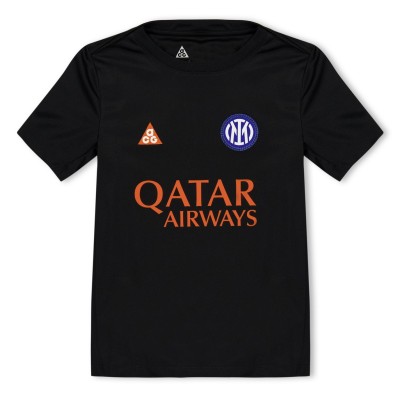 футболни,фланелки,oldham,athletic,stoke,city,sunderland,република,ирландия,футболни,фланелки,италия,серия,а,southampton,фланелки,от,различни,клубове,детски