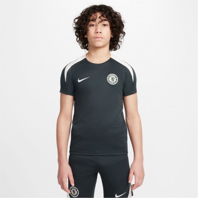 футболни,фланелки,oldham,athletic,stoke,city,sunderland,република,ирландия,футболни,фланелки,английската,висша,лига,southampton,chelsea,фланелки,от,различн