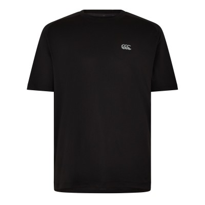 мъжки,тениски,ръгби,облекла,ръгби,фланелки,ръгби,union,international,фланелки,australia,rugby,union,фланелки,france,rugby,union,фланелки,italy,rugby,union,