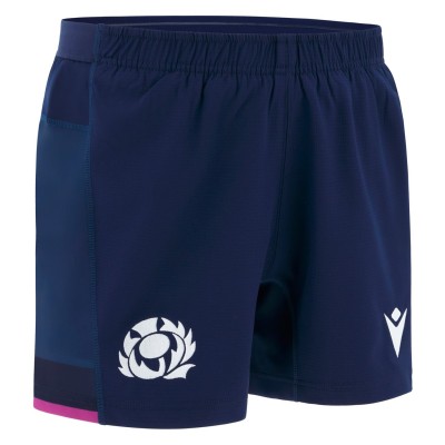 къси,панталони,ръгби,облекла,ръгби,фланелки,macron,scotland,rugby,home,shorts,2025,adults,white