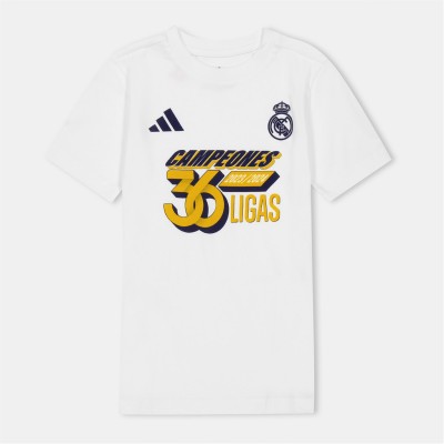 футболни,фланелки,испания,ла,лига,real,madrid,разпродажба,adidas,детски,тениски,облекла,с,футболна,тема,всичко,за,футбола,на,разпродажба,детски,облекла,adi