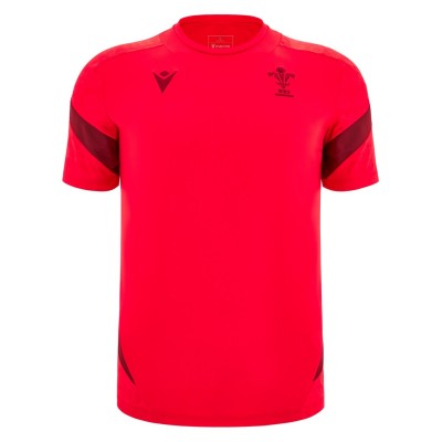 ръгби,облекла,ръгби,фланелки,ръгби,union,international,фланелки,australia,rugby,union,фланелки,france,rugby,union,фланелки,italy,rugby,union,фланелки,new,z