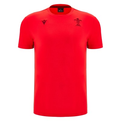 тениска,ръгби,облекла,ръгби,фланелки,ръгби,union,international,фланелки,australia,rugby,union,фланелки,france,rugby,union,фланелки,italy,rugby,union,фланел