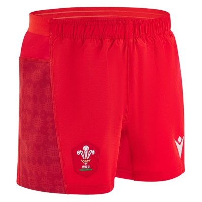 ръгби,облекла,ръгби,фланелки,ръгби,union,international,фланелки,australia,rugby,union,фланелки,france,rugby,union,фланелки,italy,rugby,union,фланелки,new,z