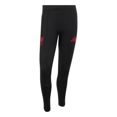 мъжки,спортни,панталони,футболни,фланелки,oldham,athletic,stoke,city,sunderland,република,ирландия,футболни,фланелки,английската,висша,лига,southampton,liv