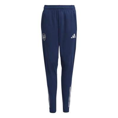 футболни,фланелки,oldham,athletic,stoke,city,sunderland,република,ирландия,футболни,фланелки,английската,висша,лига,southampton,arsenal,фланелки,от,различн