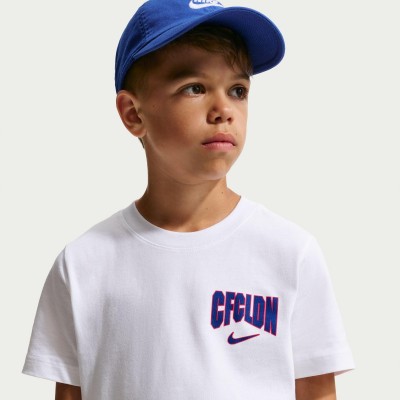юношеска,тениска,футболни,фланелки,детски,тениски,футбол,nike,chelsea,london,t,shirt,juniors,white,black