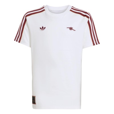 тениска,футболни,фланелки,oldham,athletic,stoke,city,sunderland,република,ирландия,футболни,фланелки,английската,висша,лига,southampton,arsenal,фланелки,от