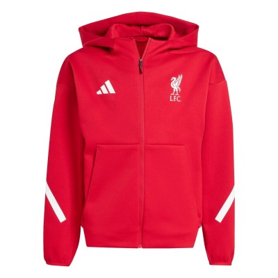 юношеско,яке,футболни,фланелки,английската,висша,лига,liverpool,разпродажба,adidas,облекла,с,футболна,тема,футболни,анцузи,футболни,якета,футболни,горнища,