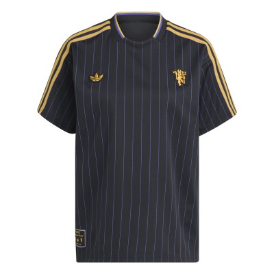 футболни,фланелки,oldham,athletic,stoke,city,sunderland,република,ирландия,футболни,фланелки,английската,висша,лига,southampton,manchester,united,фланелки,