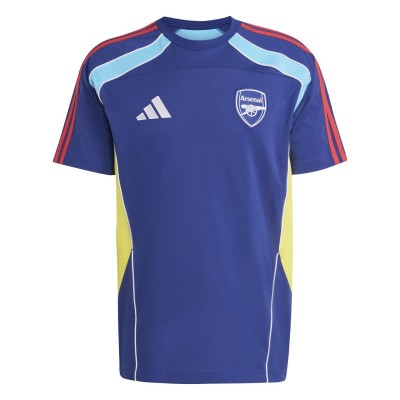 тениска,футболни,фланелки,oldham,athletic,stoke,city,sunderland,република,ирландия,футболни,фланелки,английската,висша,лига,southampton,arsenal,фланелки,от