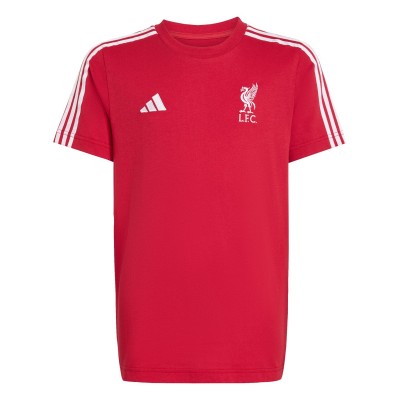 юношеска,тениска,футболни,фланелки,английската,висша,лига,liverpool,разпродажба,adidas,детски,тениски,облекла,с,футболна,тема,детски,облекла,adidas,liverpo